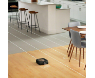 IROBOT BRAAVA jet m6 (6132) - 1373390 - zdjęcie 5